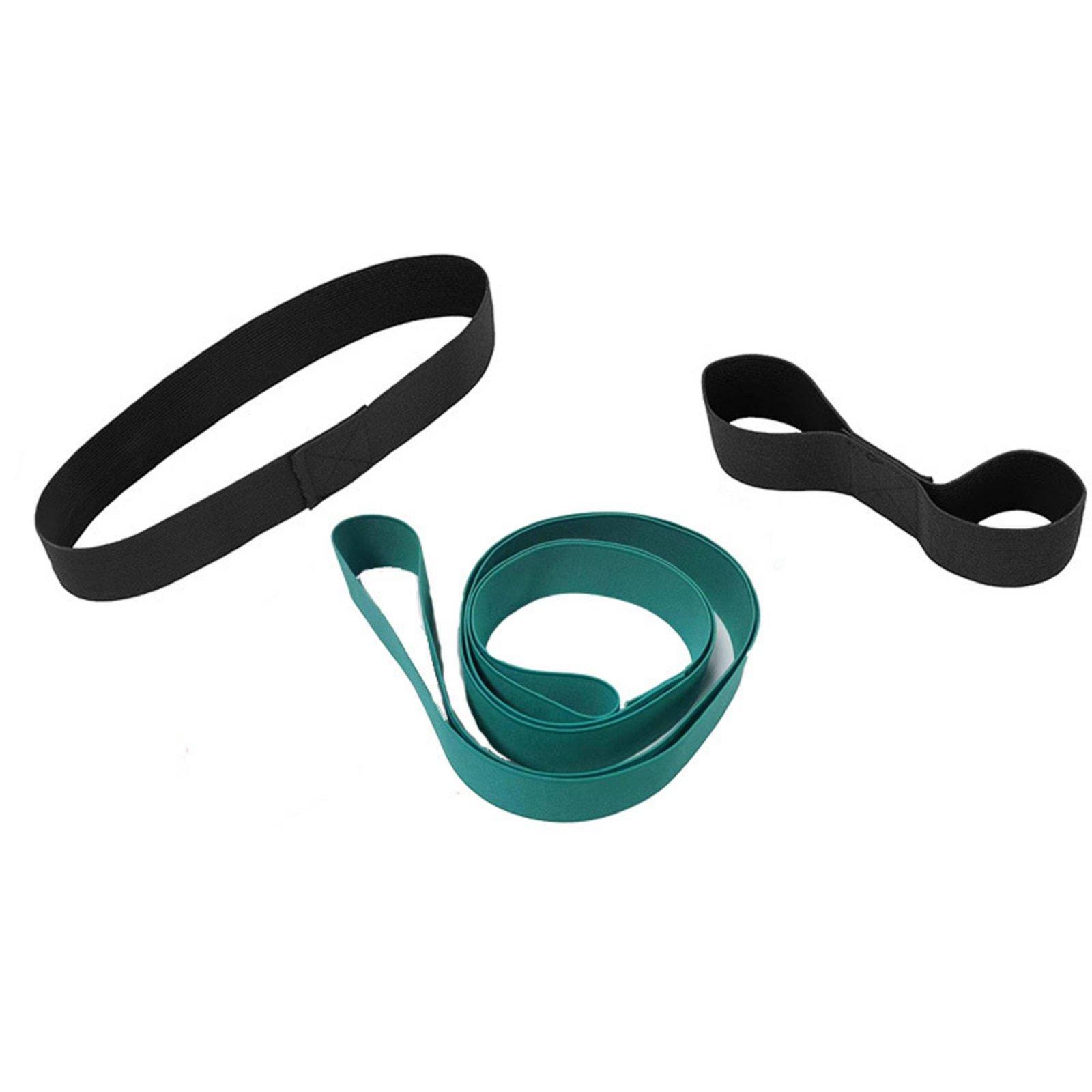 Training Aid Swing - Trainingsarmband, elastische swingtrainer voor golf, trainingshulpmiddel