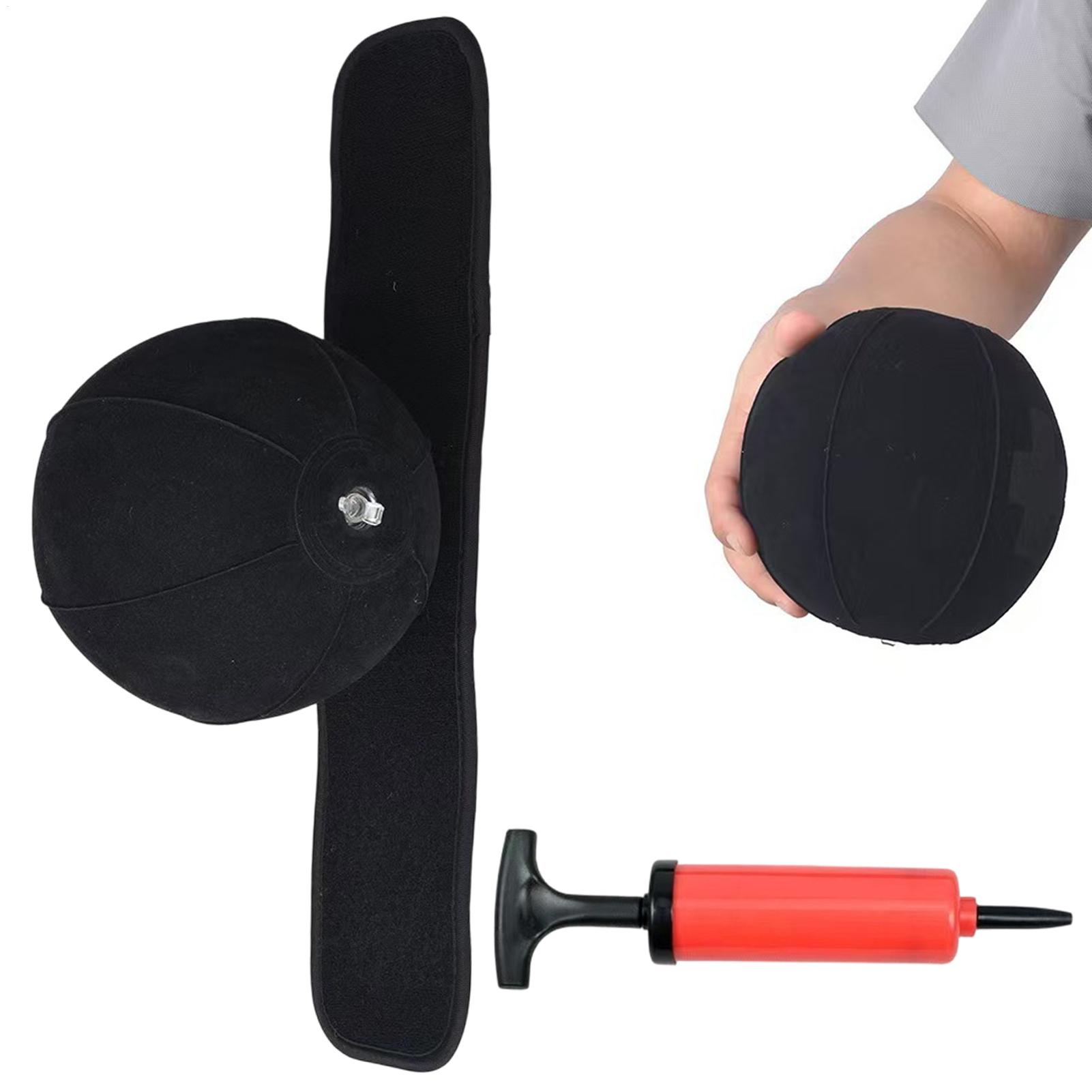 Training Aid Swing - Golf Swing Trainingshulpmiddel Verstelbare Putting Trainer