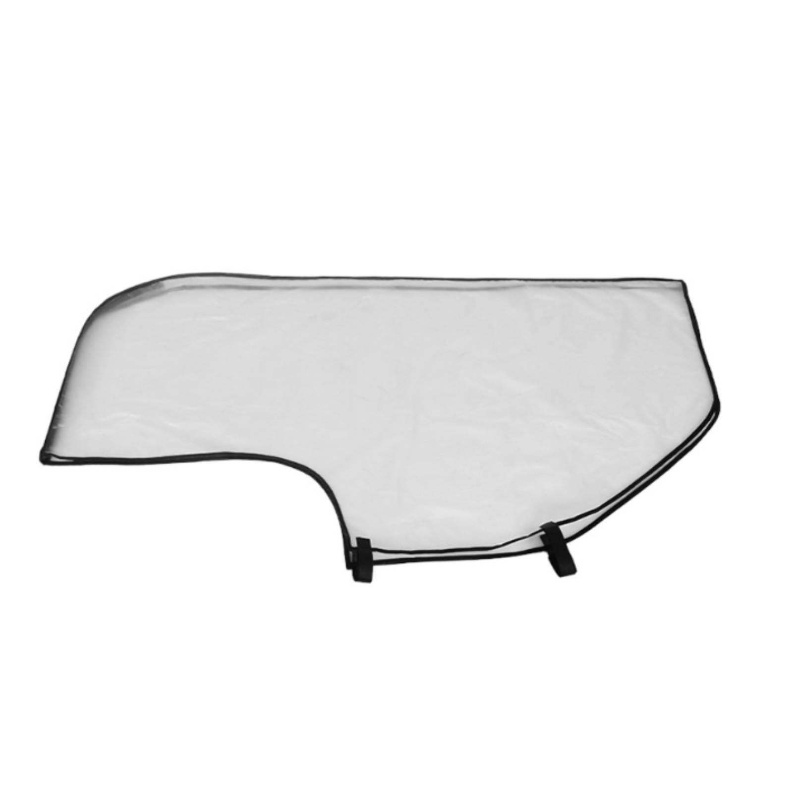 Golf Equipment And Gear - Golfuitrusting hoes standbag waterdicht opvouwbare regenkap