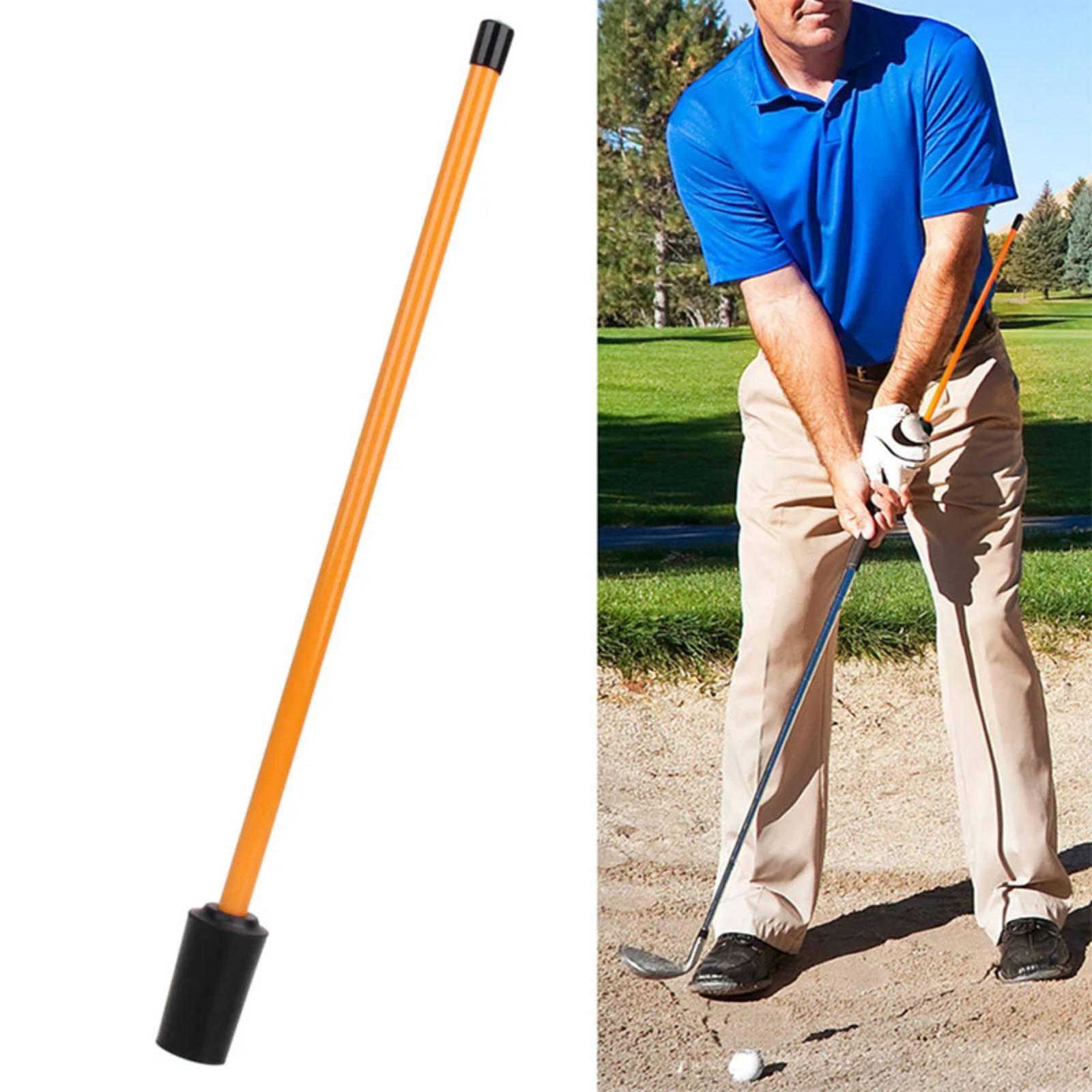 Golf Swing Trainer Alignment D - Training Aid Swing recensie en prijs