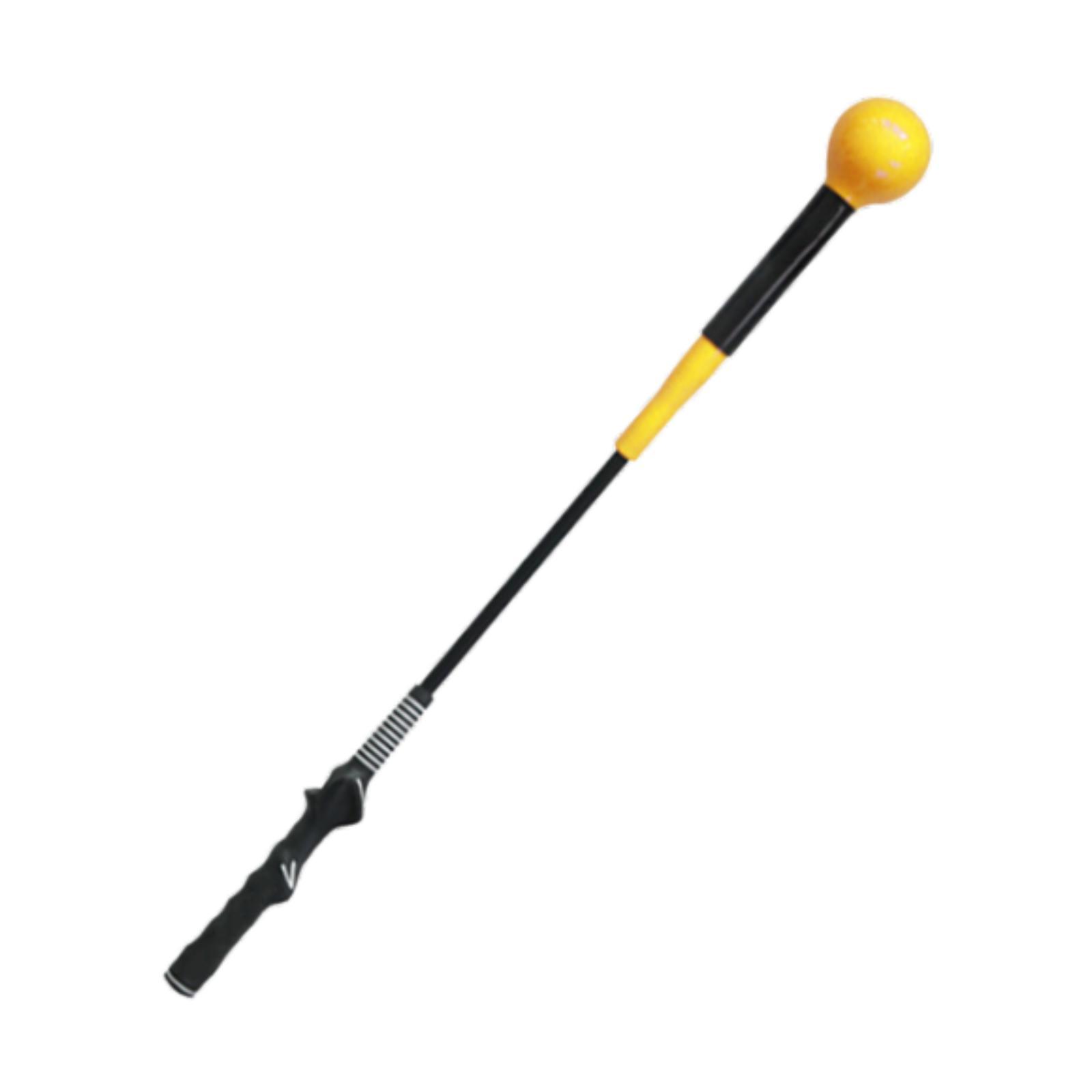 Golf Swing Trainer Flexibele s - Golf Equipment And Gear recensie en prijs