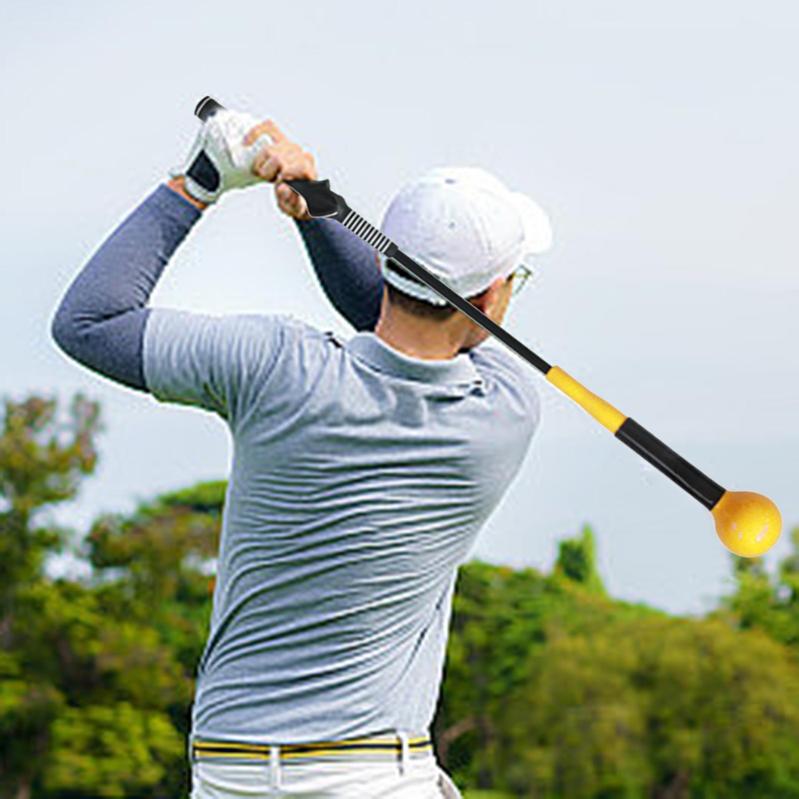 Golf Swing Trainer Flexibele s - Golf Equipment And Gear recensie en prijs