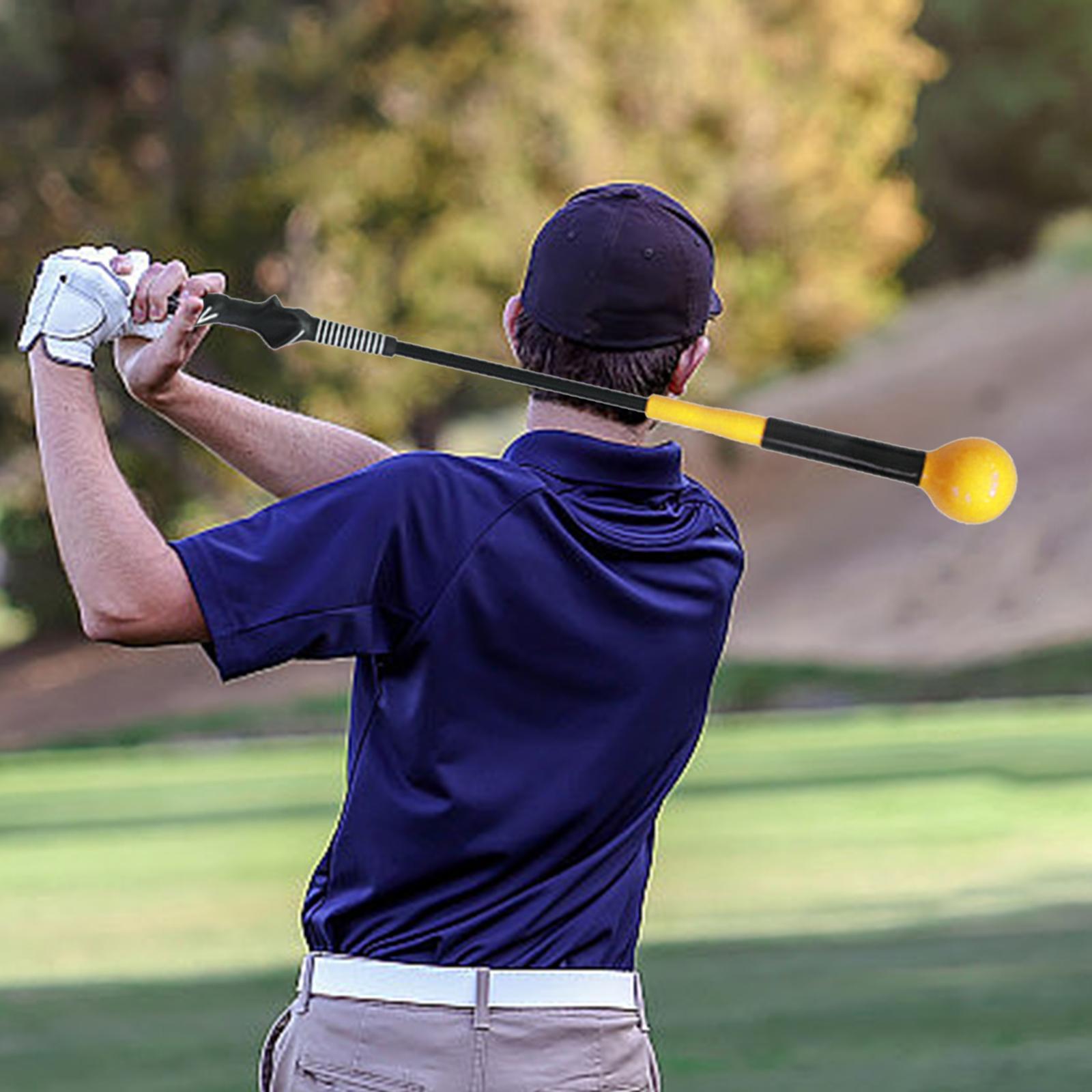 Golf Swing Trainer Flexibele s - Golf Equipment And Gear recensie en prijs