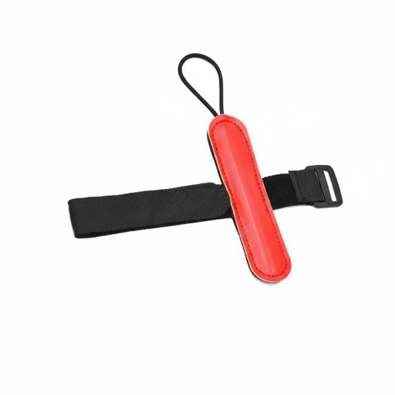Leren golf polstrainer, swingc - Training Aid Swing recensie en prijs