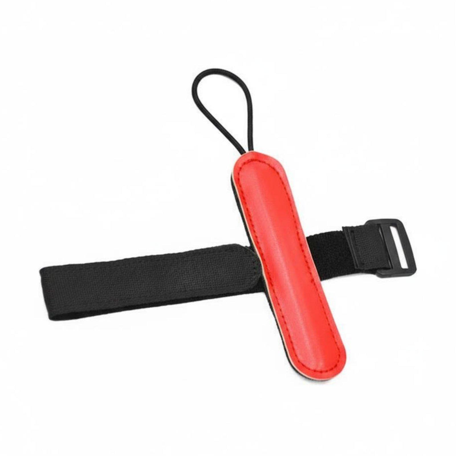 Leren golf polstrainer, swingc - Training Aid Swing recensie en prijs