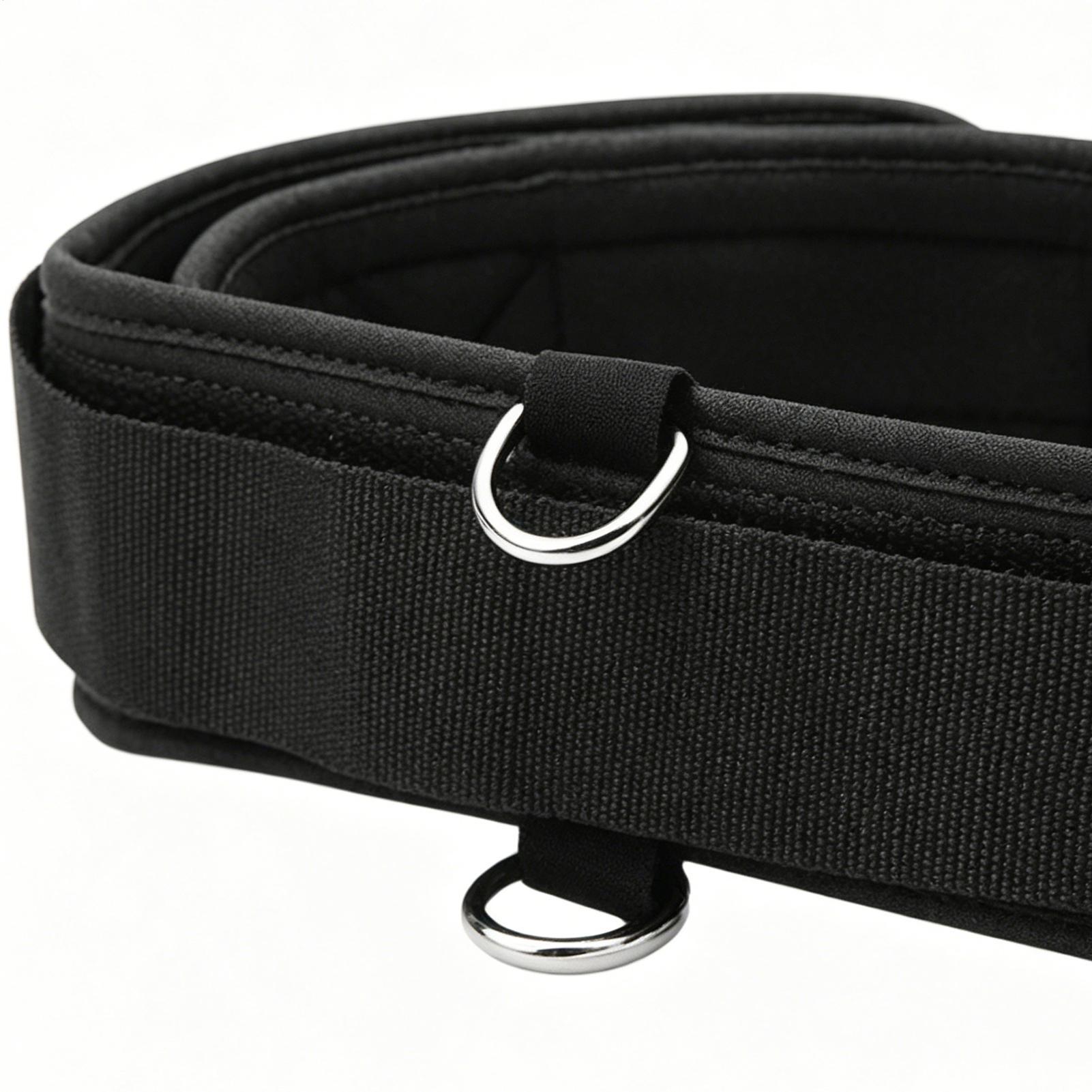 Golf Swing Trainingshulpmiddel - Training Aid Swing recensie en prijs