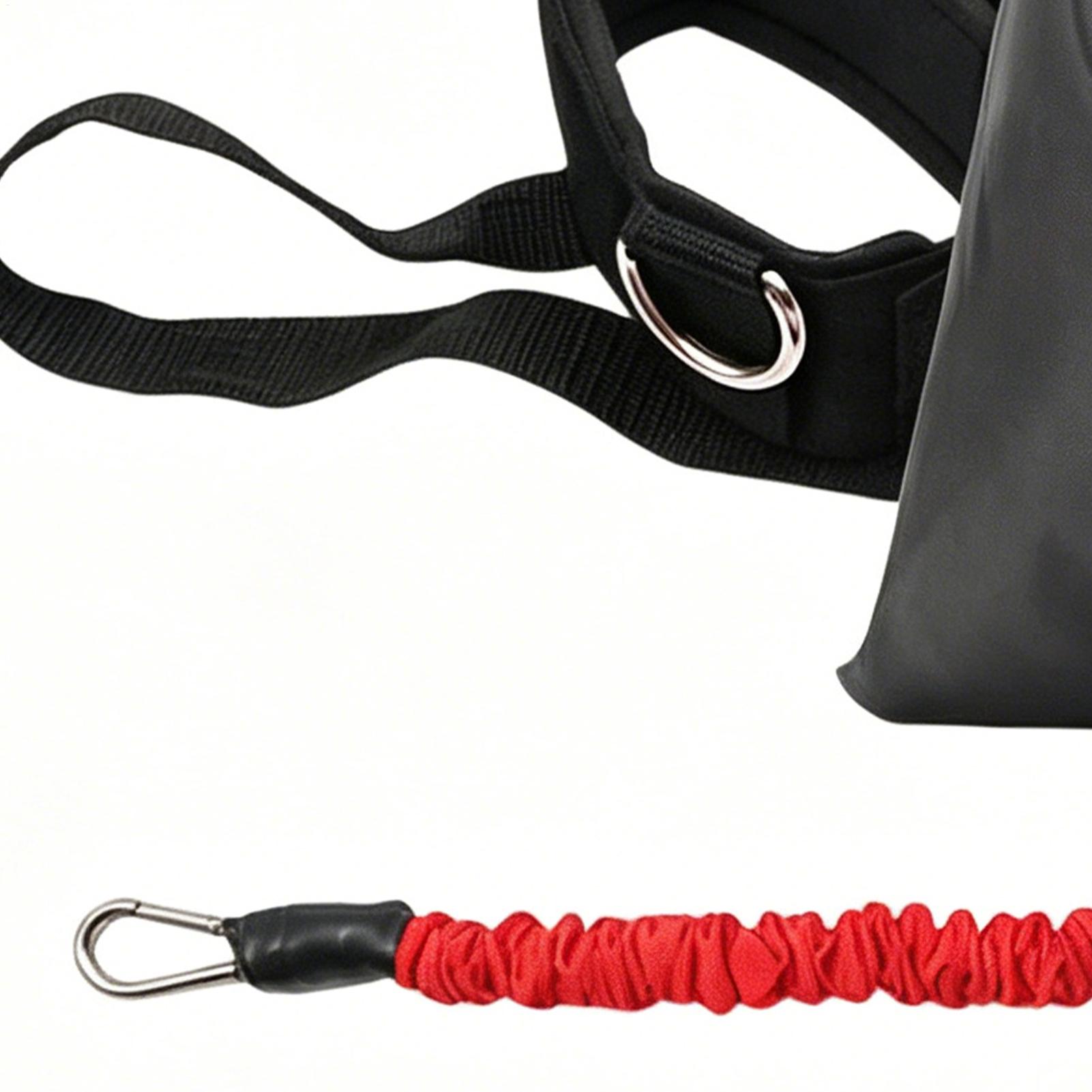 Golf Swing Trainingshulpmiddel - Training Aid Swing recensie en prijs