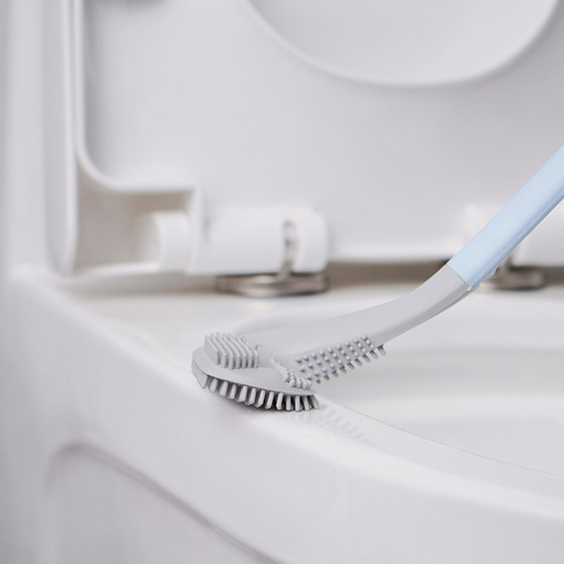 Golf siliconen toiletborstels  - Golf Equipment And Accessories recensie en prijs