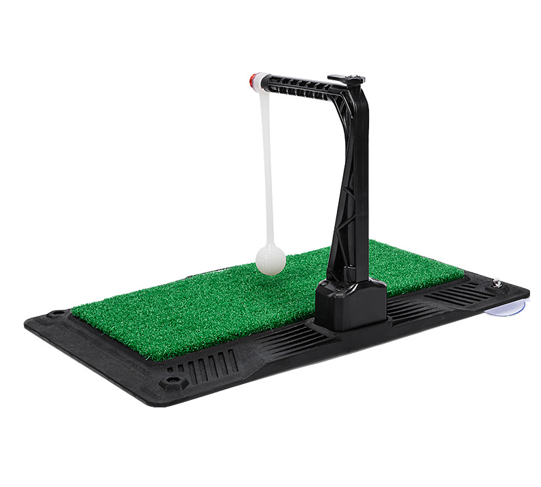 PGM Verstelbare Hoogte 360 Gra - Training Aid Swing recensie en prijs