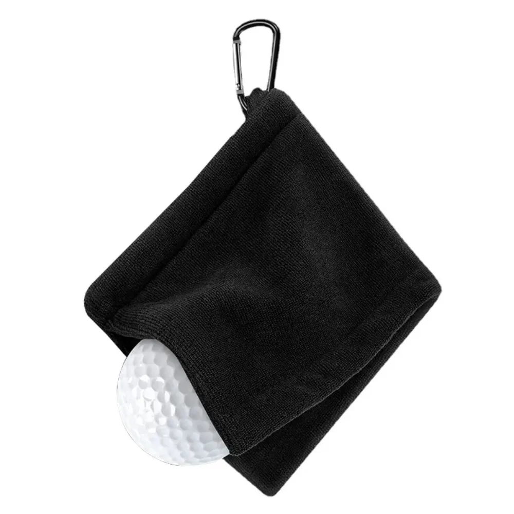 1 Golfbal Reinigingsdoekje Mic - Golf Towel Waffle recensie en prijs