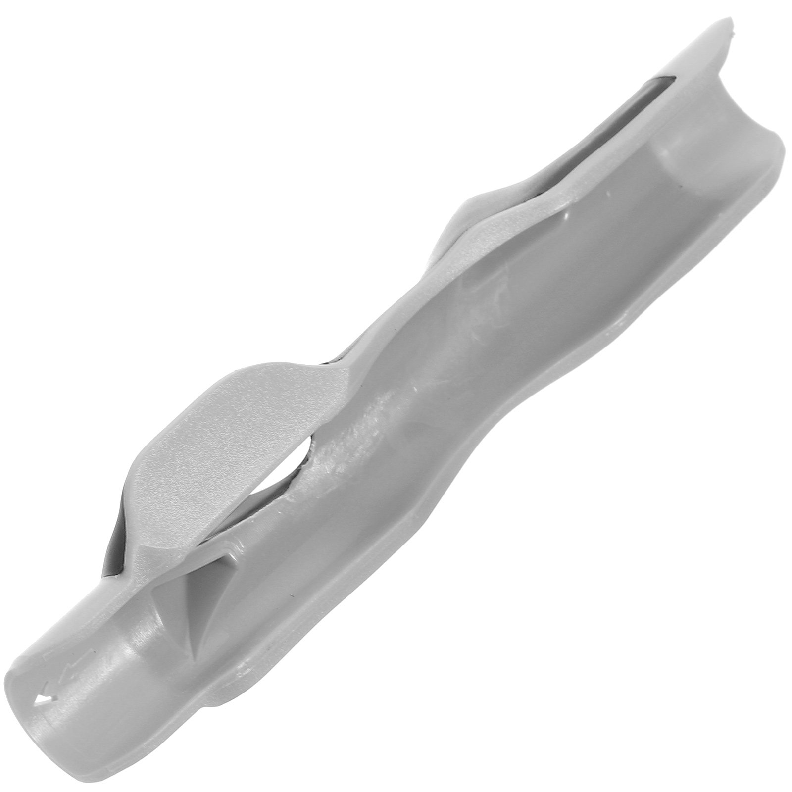 Golf Grip Trainer Swing Alignm - Training Aid Swing recensie en prijs