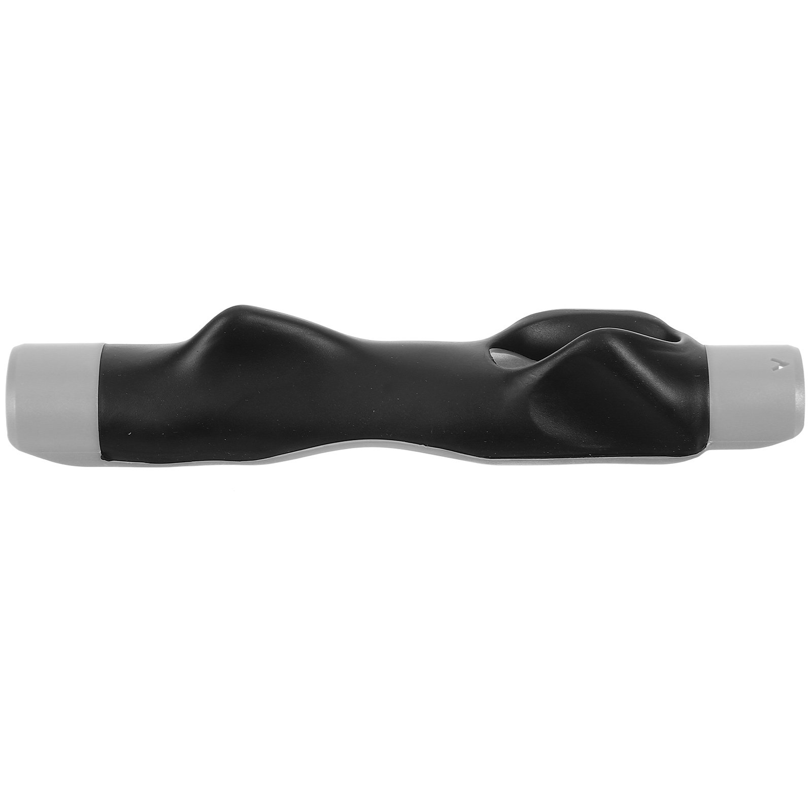 Golf Grip Trainer Swing Alignm - Training Aid Swing recensie en prijs