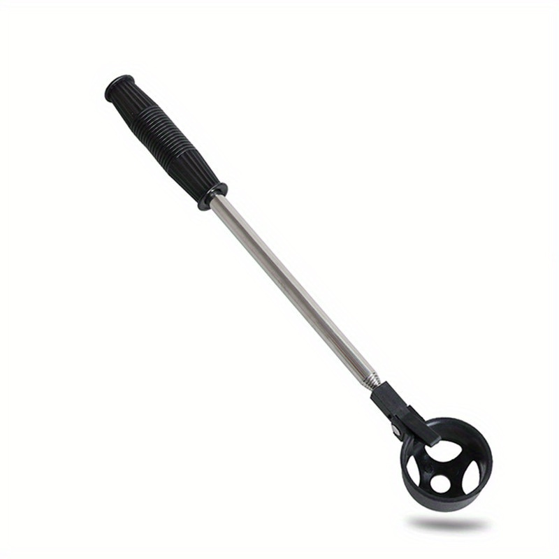Telescopische golfbalretriever - Golf Equipment And Accessories recensie en prijs