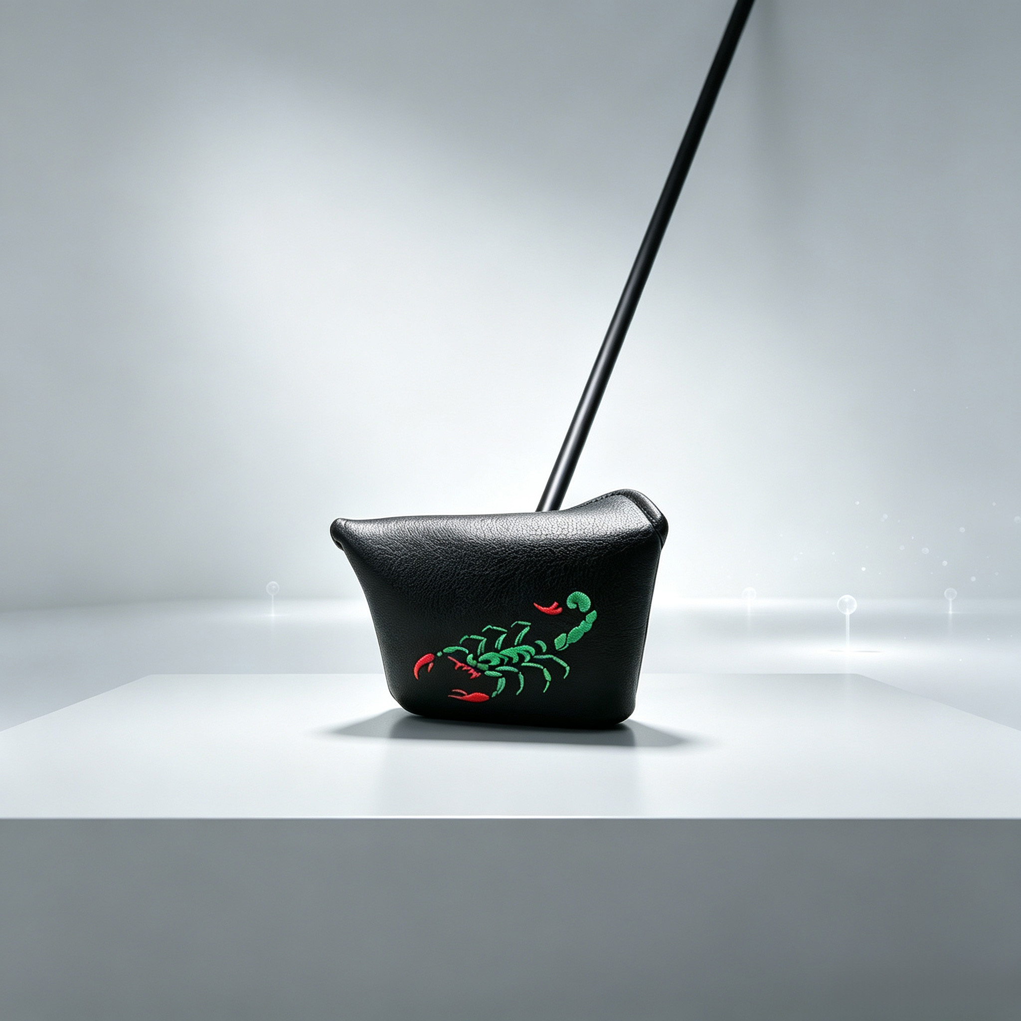 Vavikot Heren Rechtshandige Go - Golf Equipment Logo recensie en prijs