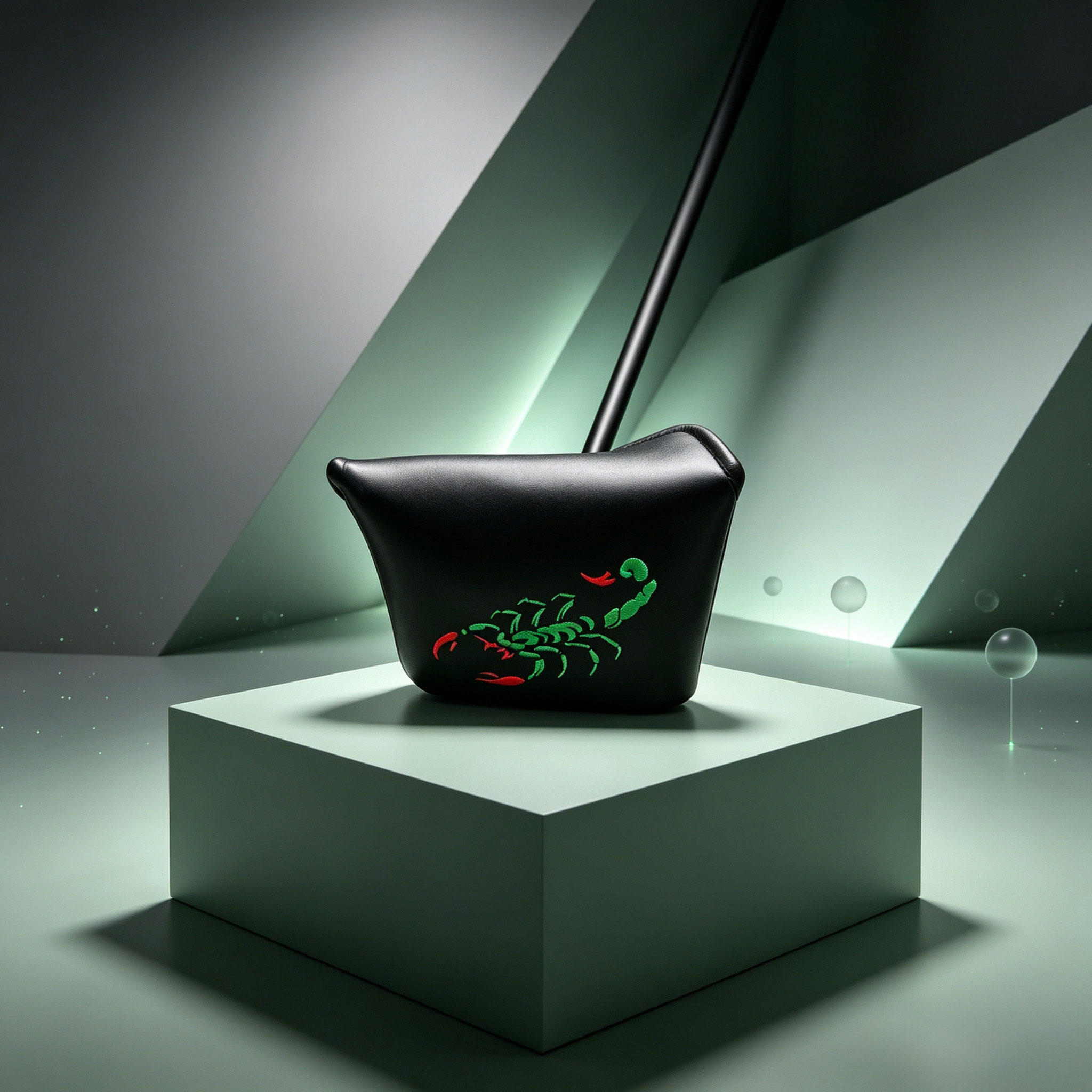Vavikot Heren Rechtshandige Go - Golf Equipment Logo recensie en prijs