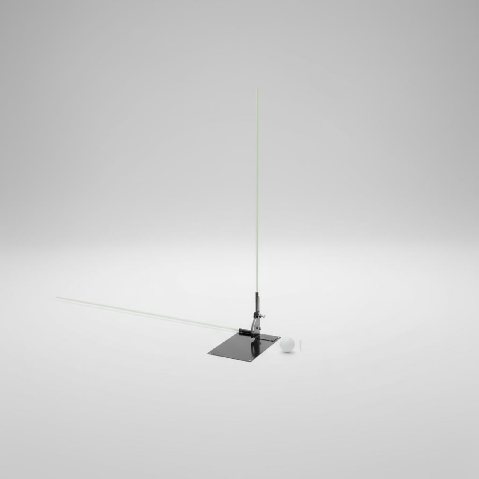 Golf Swing Plane Coach Eenvoud - Golf Equipment And Accessories recensie en prijs