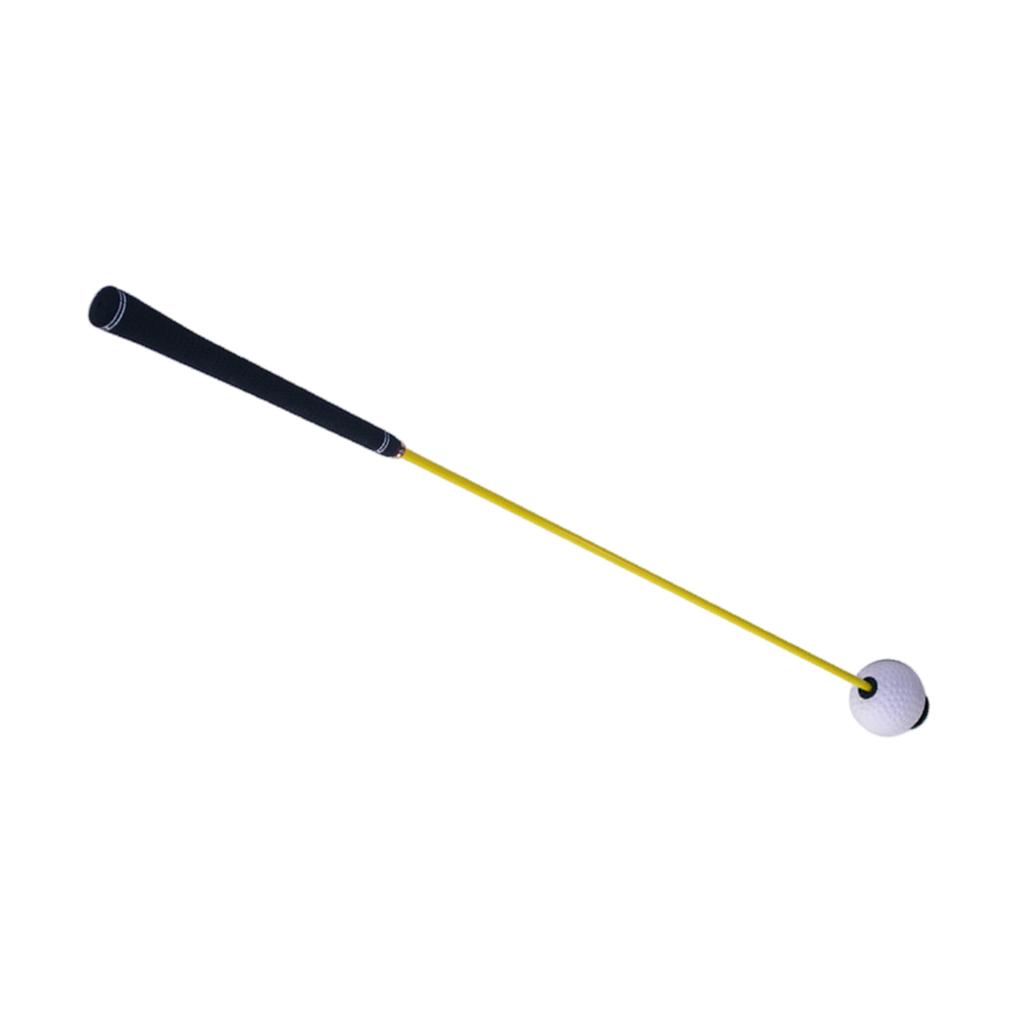 Golf Swing Trainer Tempo-corre - Golf Equipment And Gear recensie en prijs