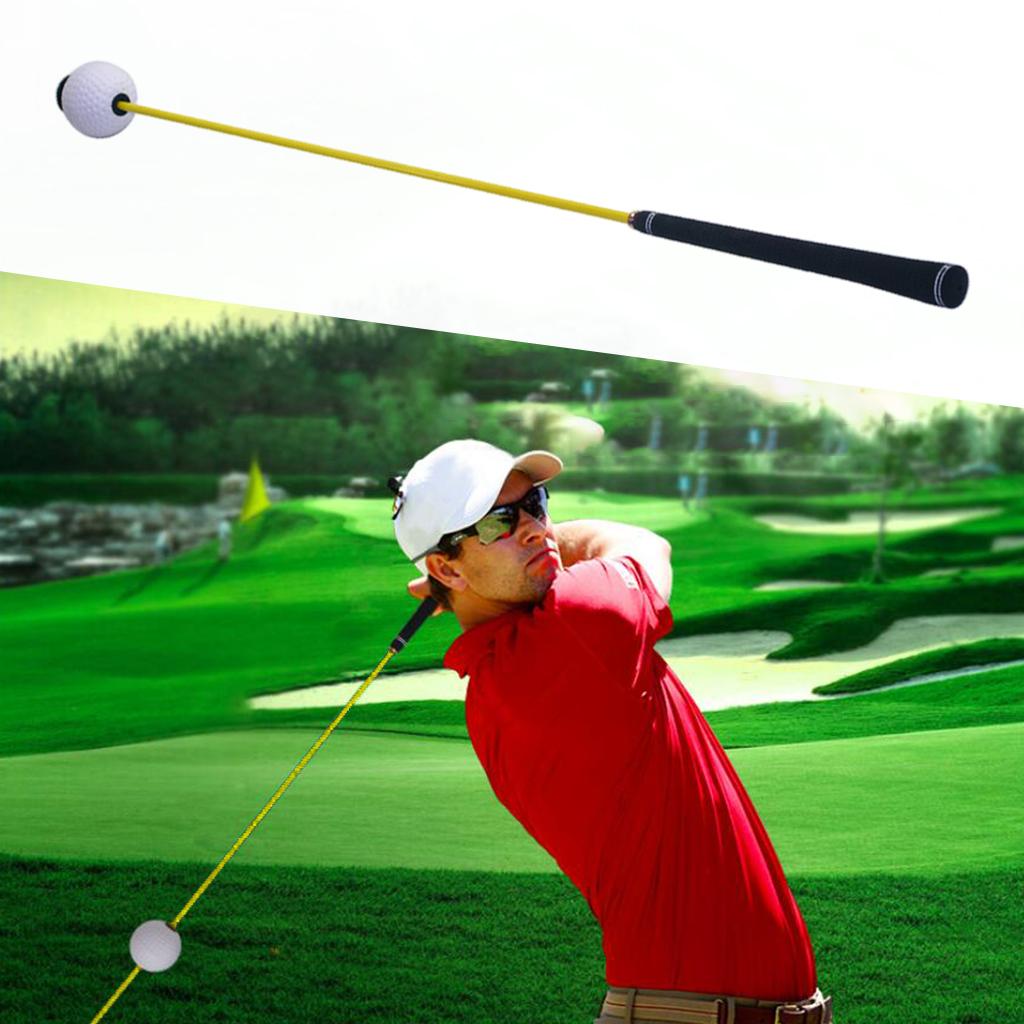 Golf Swing Trainer Tempo-corre - Golf Equipment And Gear recensie en prijs