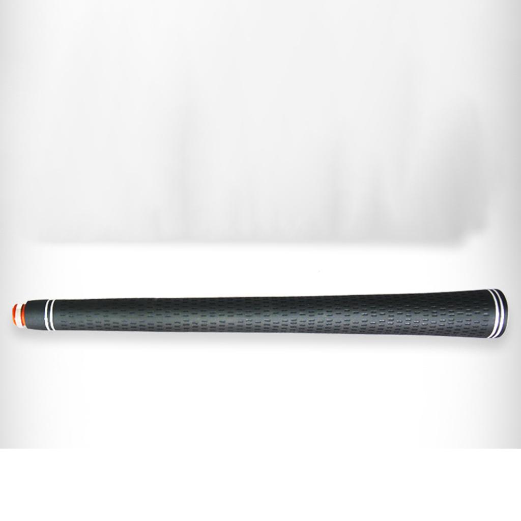 Golf Swing Trainer Tempo-corre - Golf Equipment And Gear recensie en prijs