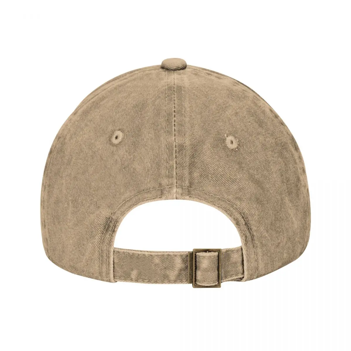 DMDC Detectorists Logo - Distr - Golf Equipment Logo recensie en prijs