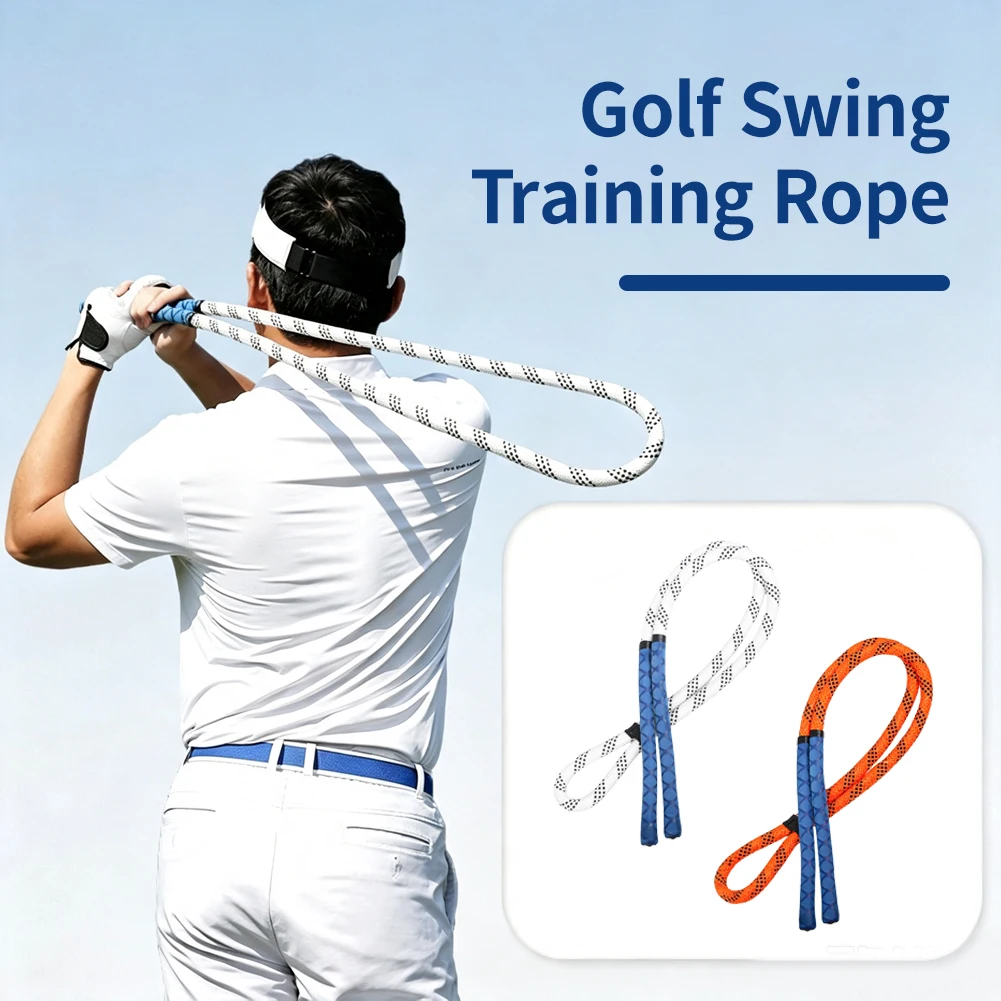 Golfswing-ritmeverbeteraar, in - Training Aid Swing recensie en prijs
