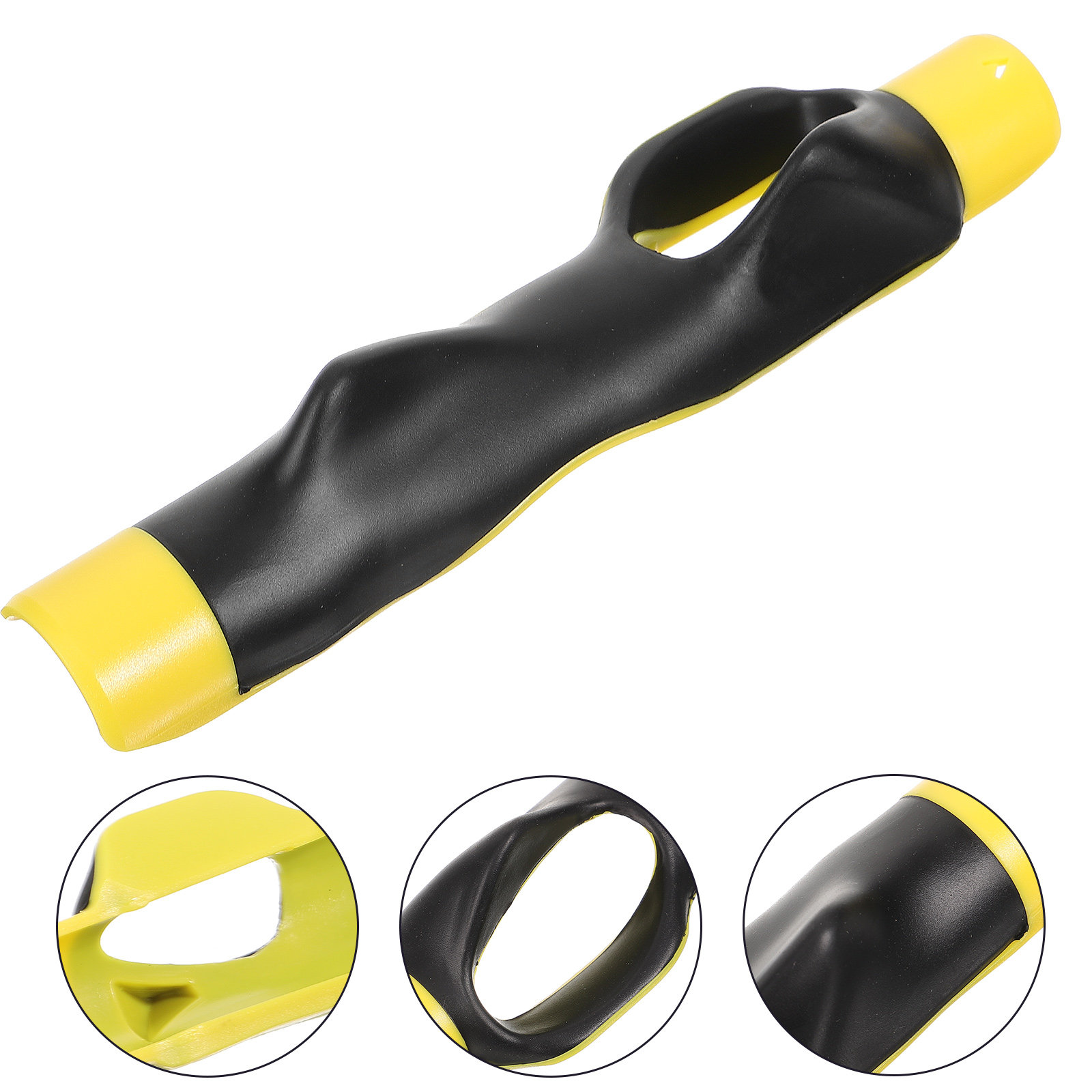 Golf Grip Trainer Swing Alignm - Training Aid Swing recensie en prijs