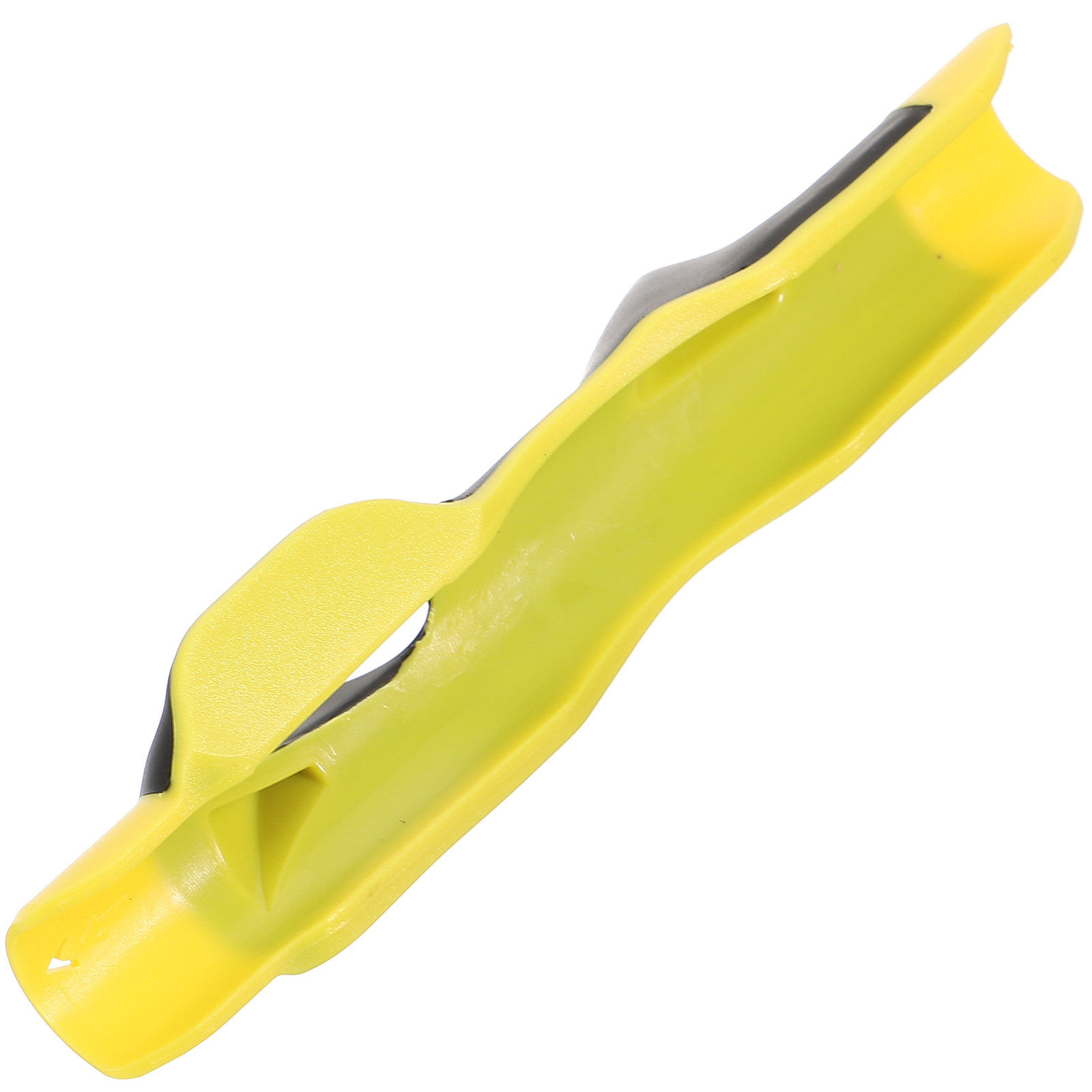 Golf Grip Trainer Swing Alignm - Training Aid Swing recensie en prijs