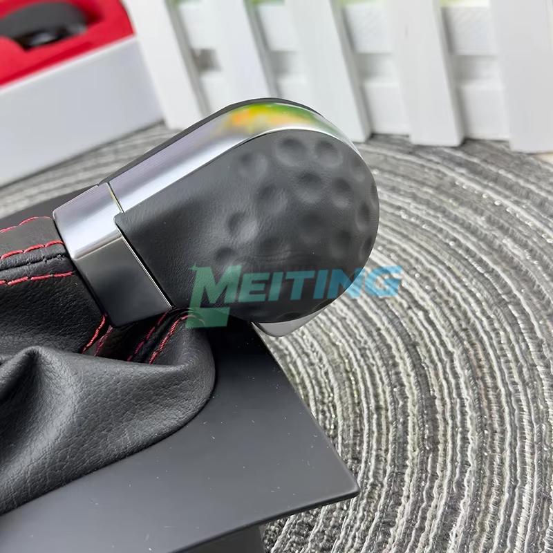 Automatische schakelhendel voo - Golf Equipment And Gear recensie en prijs