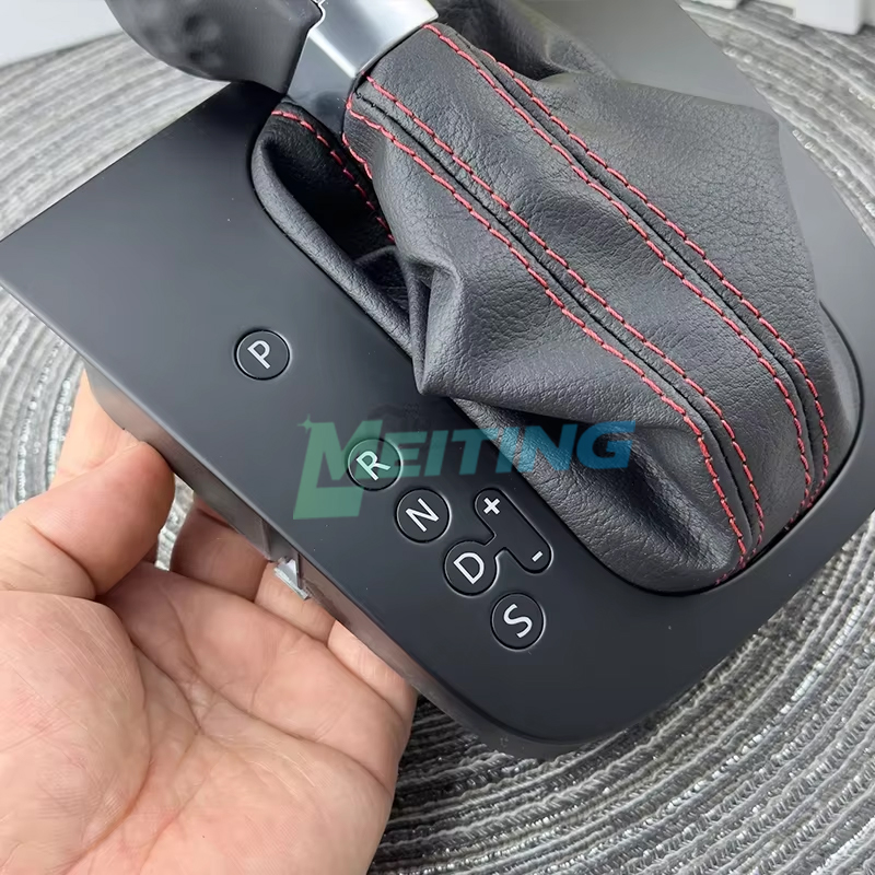 Automatische schakelhendel voo - Golf Equipment And Gear recensie en prijs