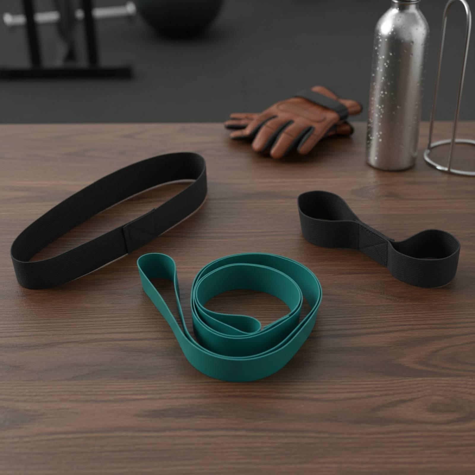 Trainingsarmband, elastische s - Training Aid Swing recensie en prijs