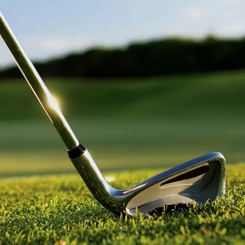 Professionele polijstwas voor  - Golf Equipment And Gear recensie en prijs