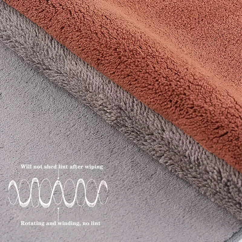 Microvezel reinigingsdoekje vo - Golf Towel Waffle recensie en prijs