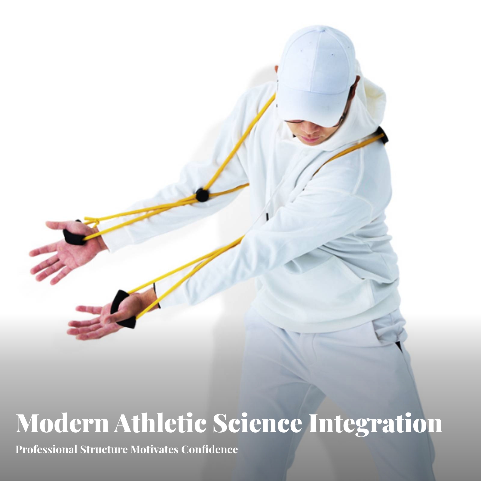 Golfhoudingcorrector Sportuitr - Training Aid Swing recensie en prijs