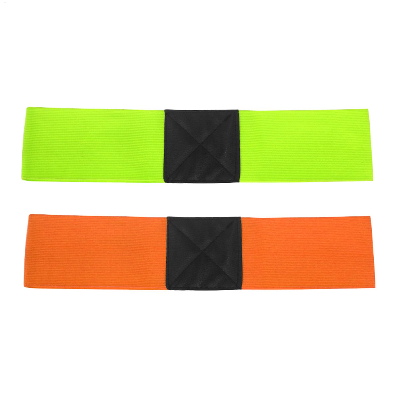 Golf Swing Correctieriem Elast - Training Aid Swing recensie en prijs