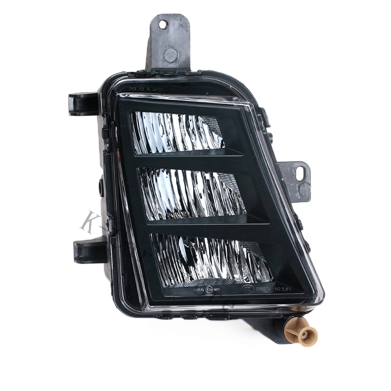 Voor Volkswagen VW Golf 7 A7 M - Golf Equipment And Accessories recensie en prijs