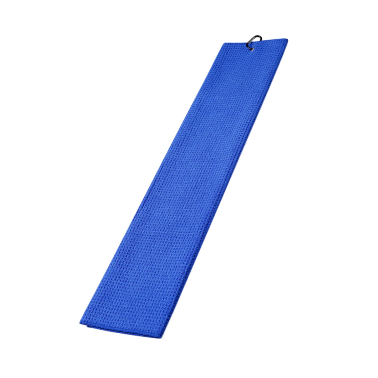 Golfhanddoeken met clip, wafel - Golf Towel Waffle recensie en prijs