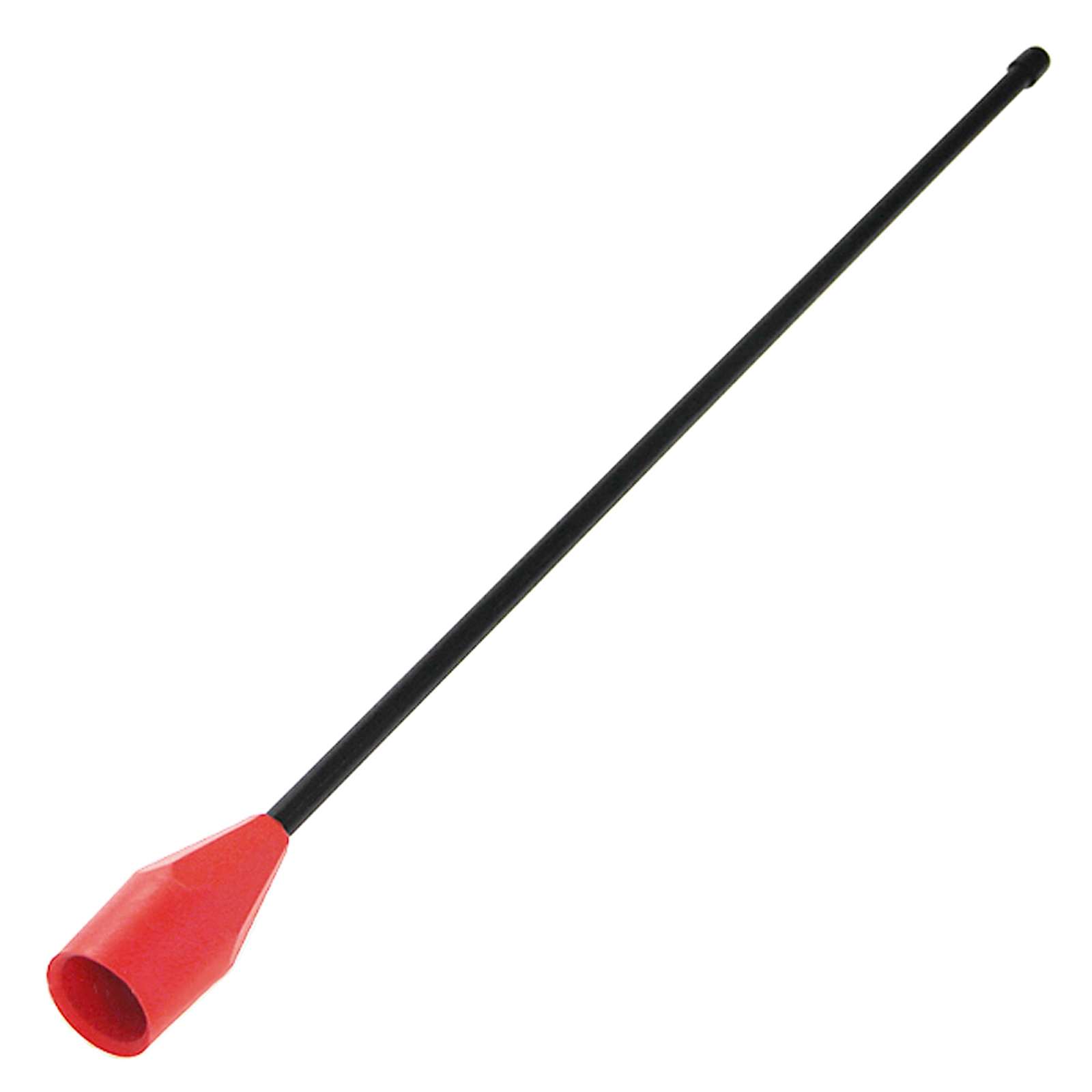Golf Swing Trainer Golf Cutter - Training Aid Swing recensie en prijs