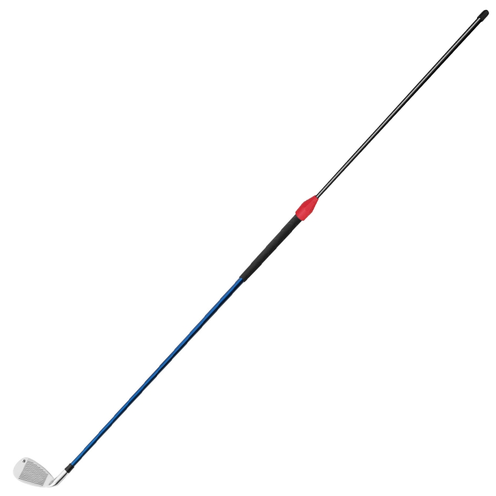 Golf Swing Trainer Golf Cutter - Training Aid Swing recensie en prijs