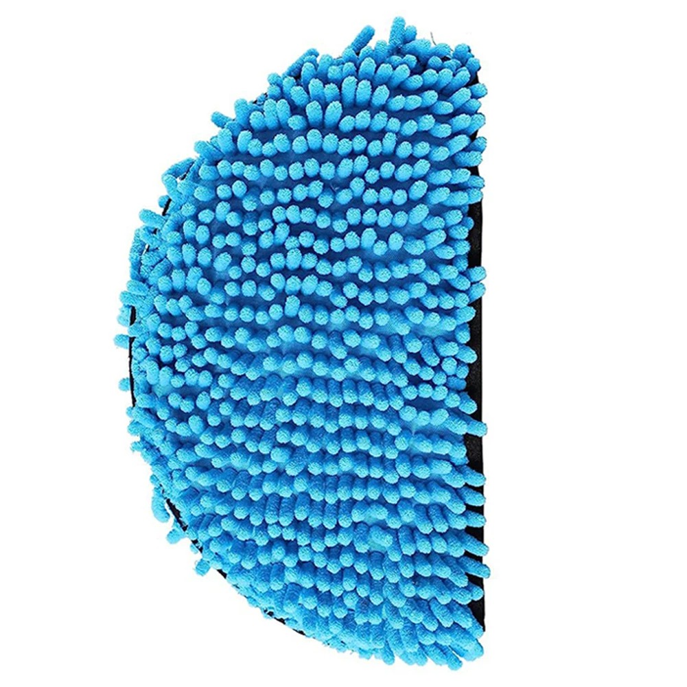 Flying Disc-reinigingsgereedsc - Golf Towel Waffle recensie en prijs