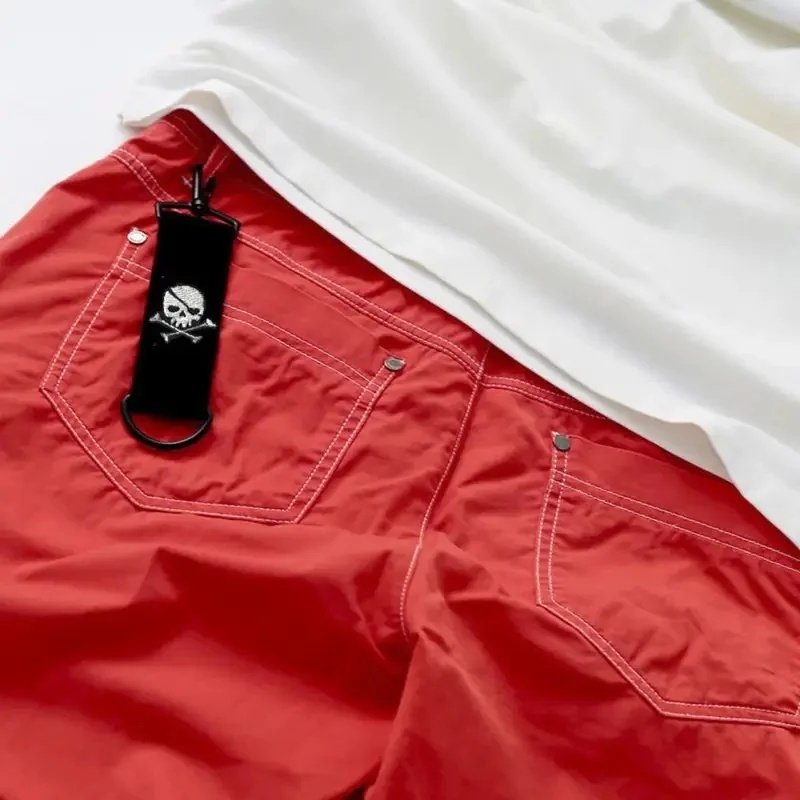2/4 stuks sportballen handrein - Golf Towel Waffle recensie en prijs