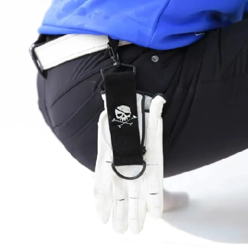 2/4 stuks sportballen handrein - Golf Towel Waffle recensie en prijs