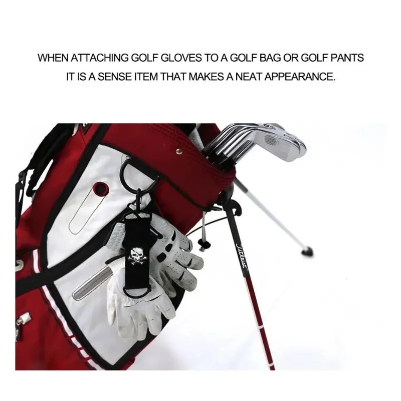 2/4 stuks sportballen handrein - Golf Towel Waffle recensie en prijs
