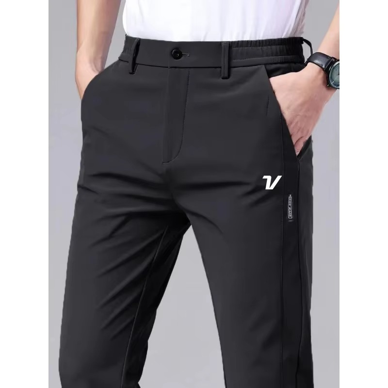 Lente golfkleding voor heren B - Golf Equipment And Accessories recensie en prijs