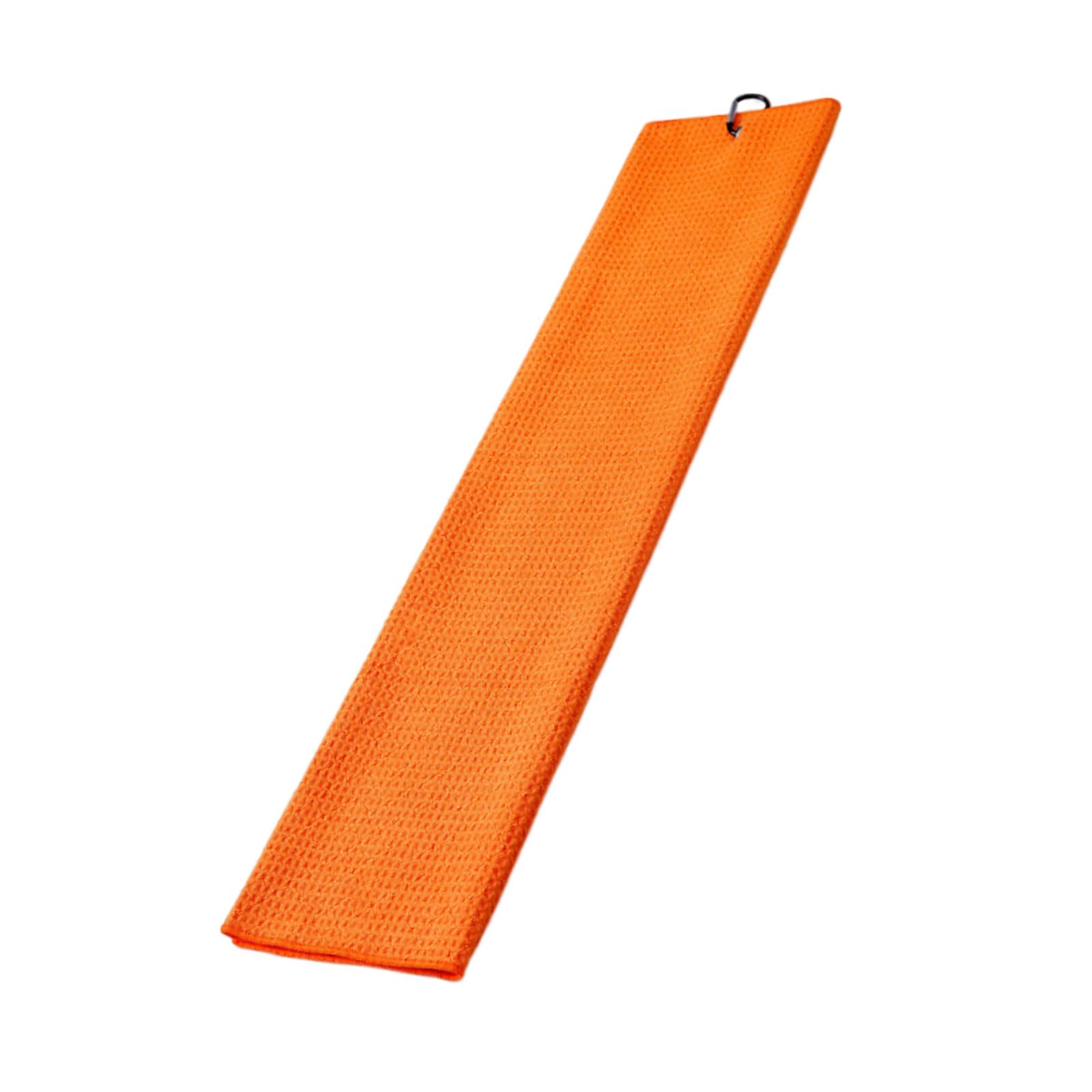 Superabsorberende microvezel g - Golf Towel Waffle recensie en prijs