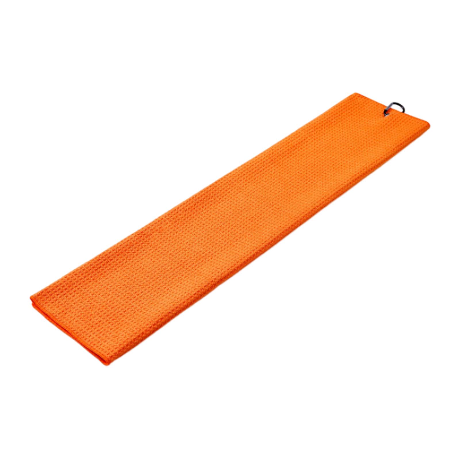 Superabsorberende microvezel g - Golf Towel Waffle recensie en prijs