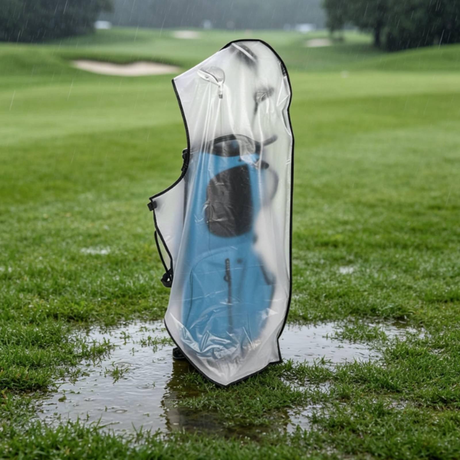 Golfuitrusting hoes standbag w - Golf Equipment And Gear recensie en prijs