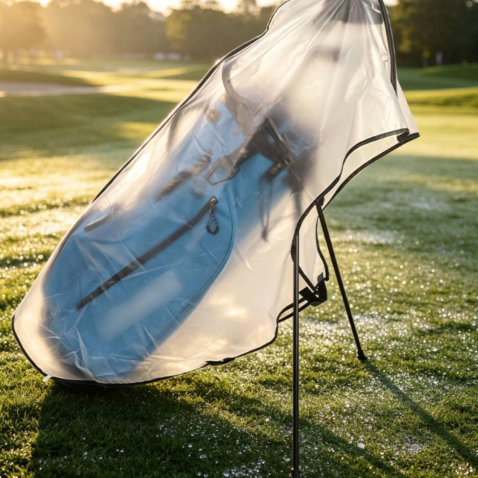 Golfuitrusting hoes standbag w - Golf Equipment And Gear recensie en prijs