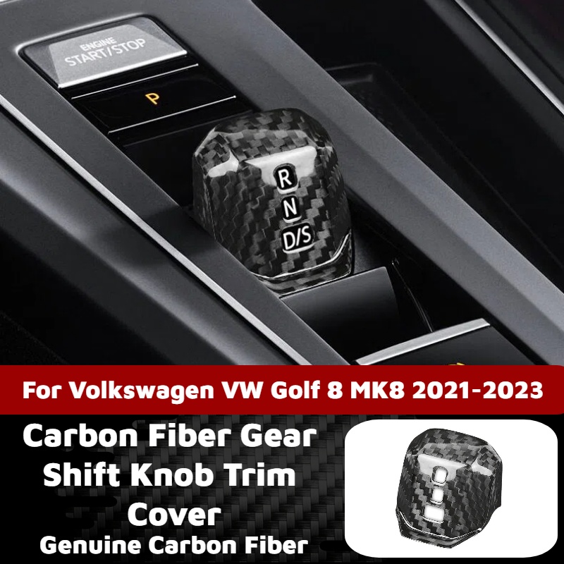 Carbon Fiber versnellingspookk - Golf Equipment And Accessories recensie en prijs