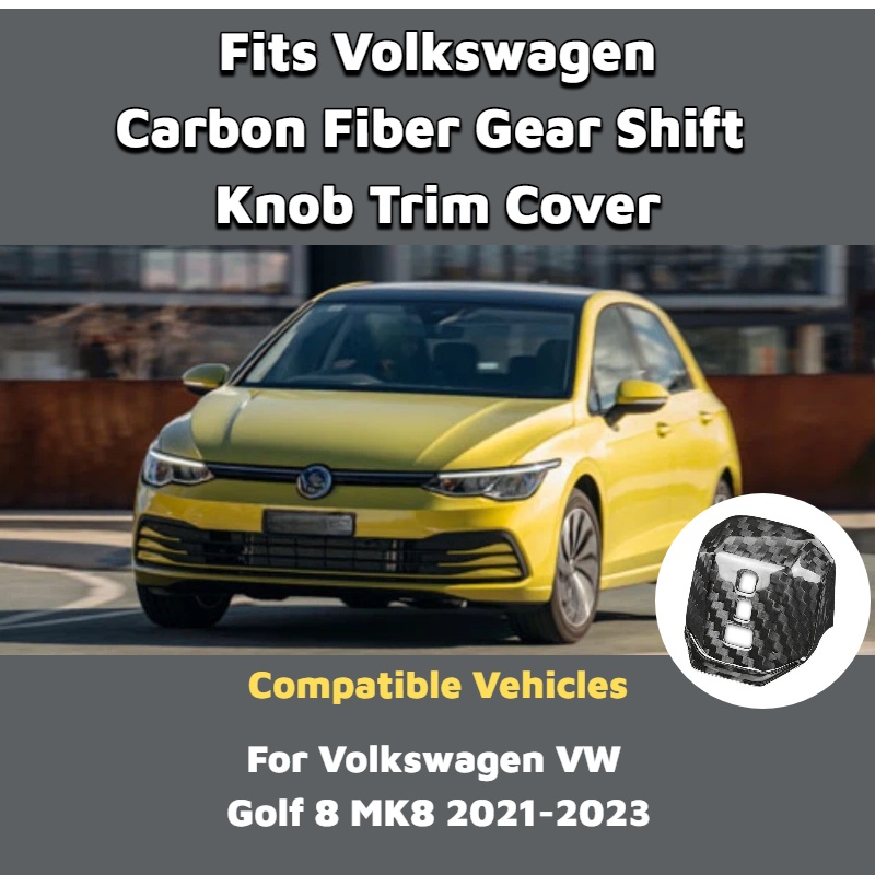 Carbon Fiber versnellingspookk - Golf Equipment And Accessories recensie en prijs