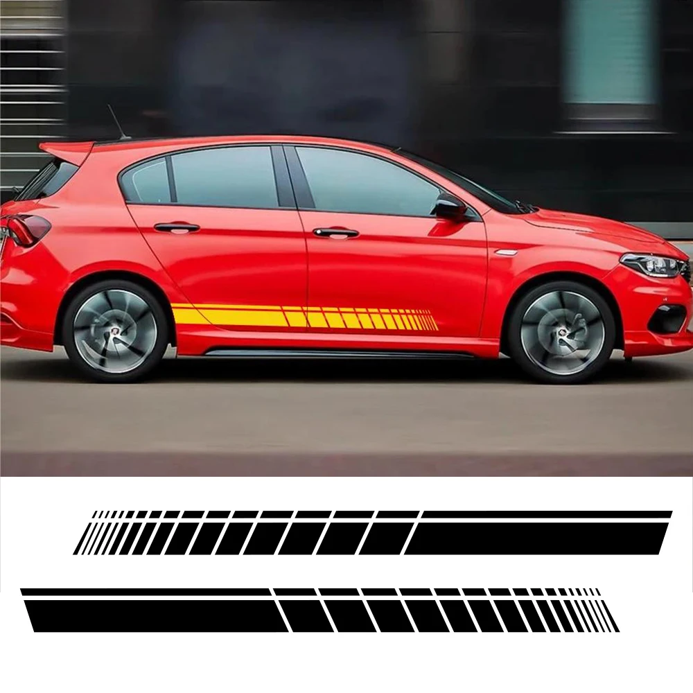Auto Zijstickers Voor Volkswag - Golf Equipment And Accessories recensie en prijs